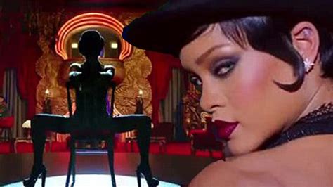 bubble valerian|rihanna valerian.